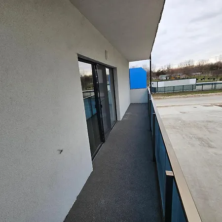 Ilinca-2