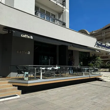 Hotel Aurora-2