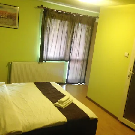 Vila Romana-3