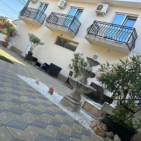 Casa Athena-3