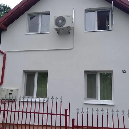 Casa de vacanta-3