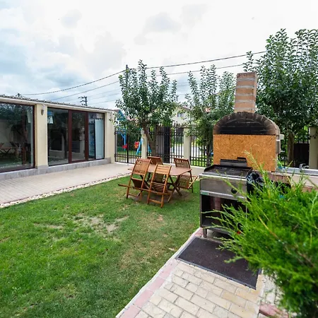 Vila Dumio-2