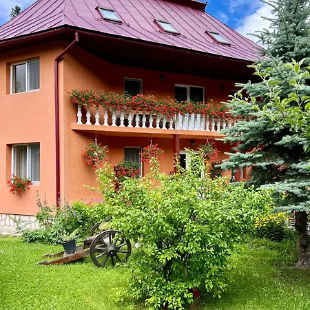 Casa Dobra-3