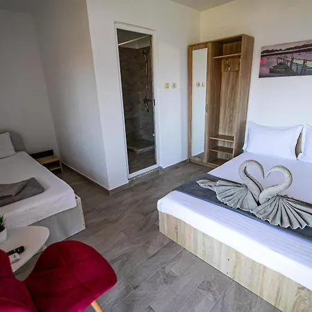 Casa Jessi-3