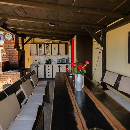 Casa Jessi-2