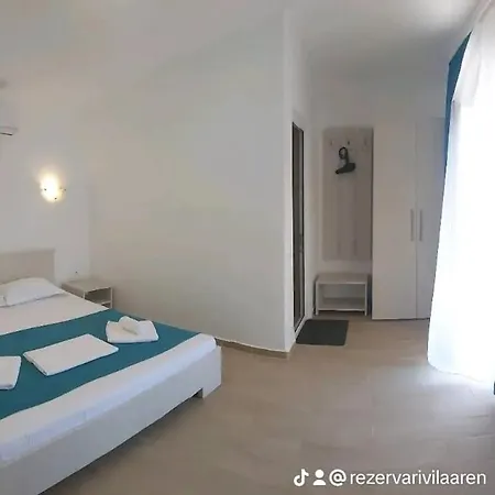 Vila Aren-3