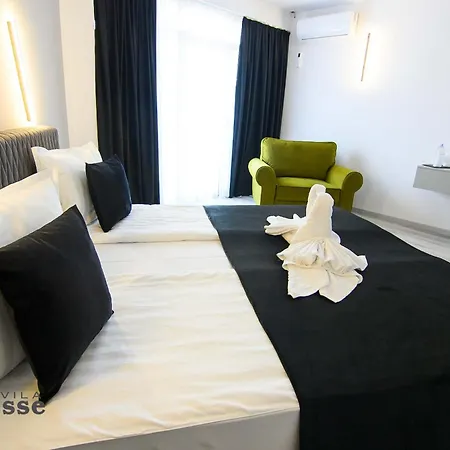 Vila Noblesse-3