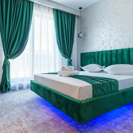Hotel Kalya-2