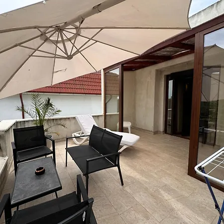 Vila Almare-3