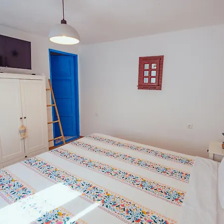 Casa Ilinca-3