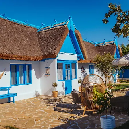Casa Ilinca-2