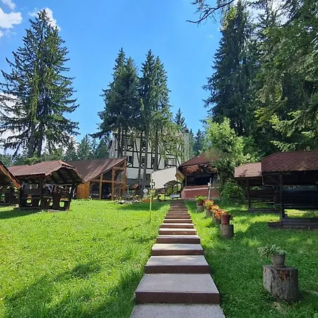 Vila Evergreen-3