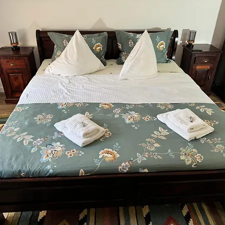 Casa Lucretia-2