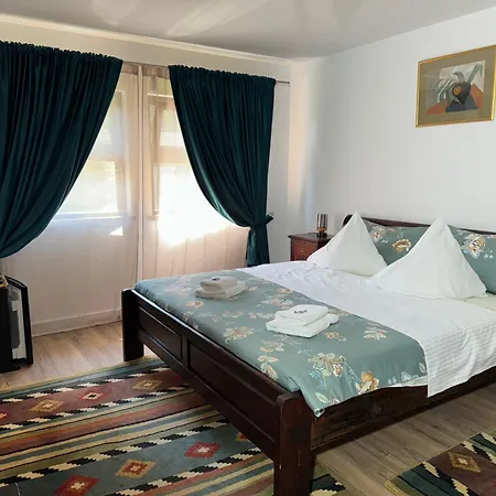 Casa Lucretia-3