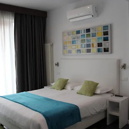 Living Aparthotel-3