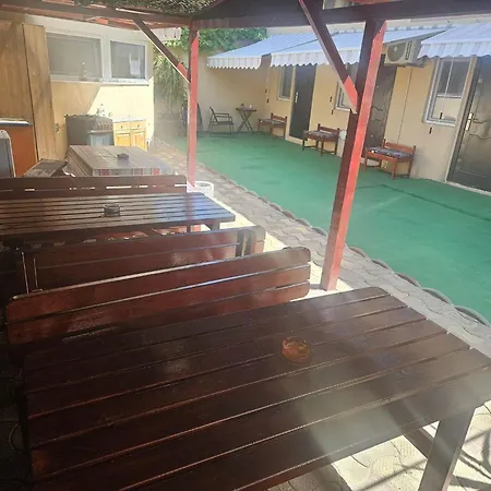 Casa Bella-2
