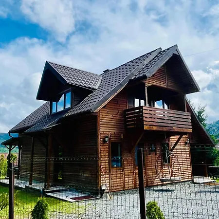 Serenity Colibița-2