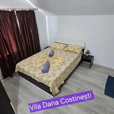 Vila Dana-3