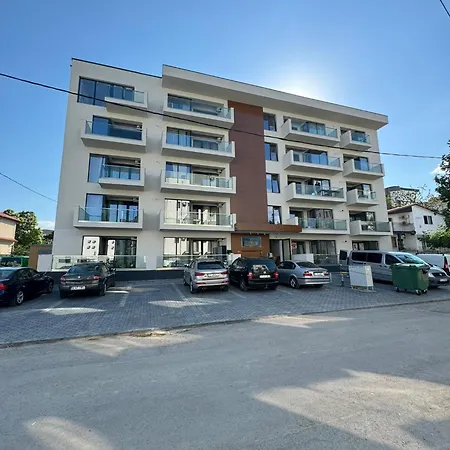 Nord Residence-2