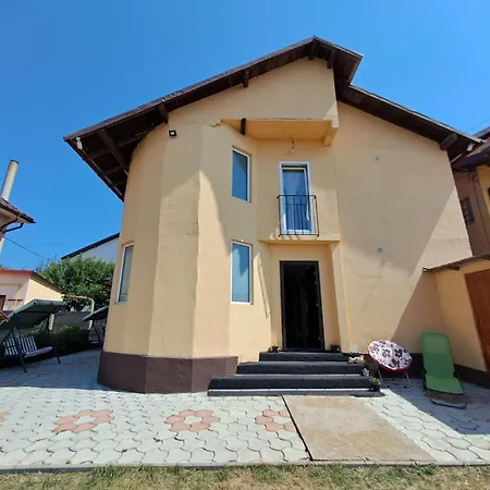 Casa Vlad-2