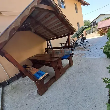 Casa Vlad-3
