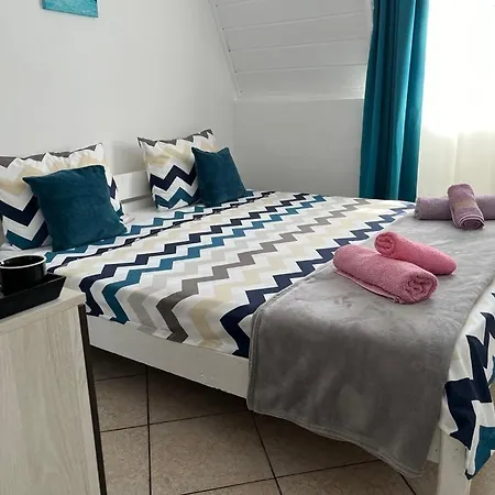 Vila Mirela Costinesti-3
