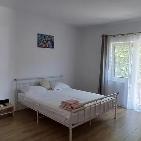 Vila Cosmin-3