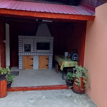 Casa Jojo-2