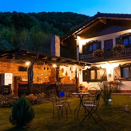 Casa Soseco-2