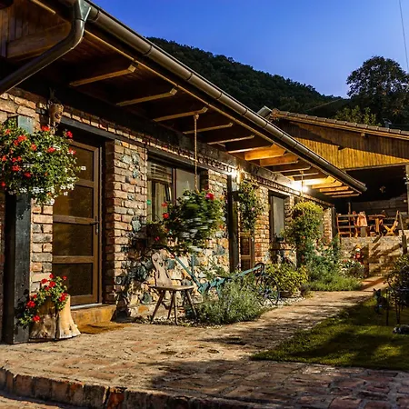 Casa Soseco-3