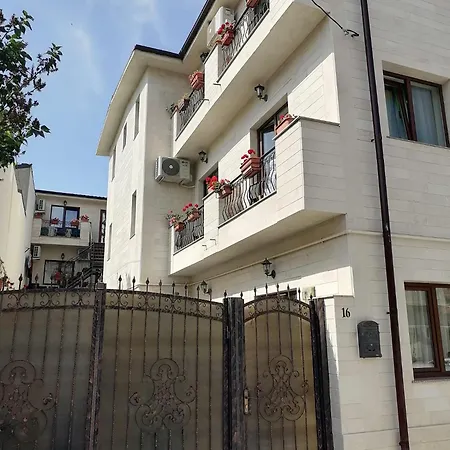 Vila Zoe-3