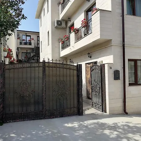 Vila Zoe-2