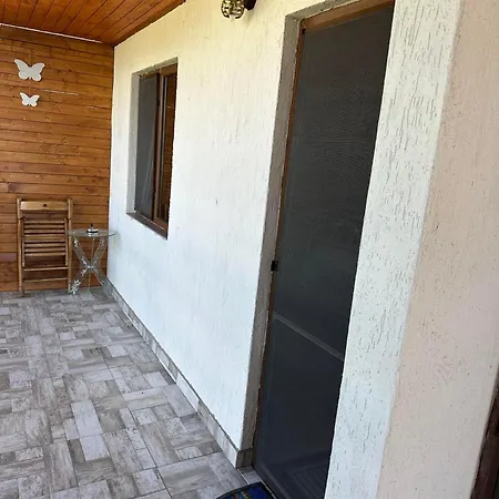 Casa Delia-3