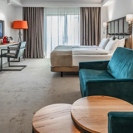 Charm Boutique Hotel-2