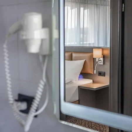 Charm Boutique Hotel-3