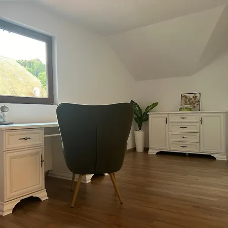 Vik. Apartment-2