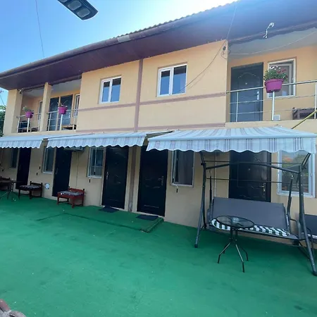 Casa Bella-3