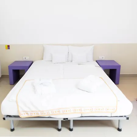 Christina Hotel-2