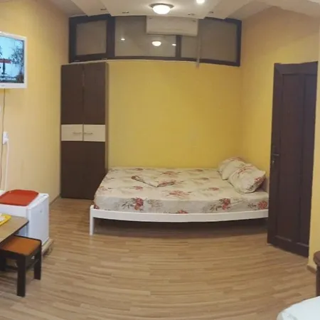 Casa Rebeca-2