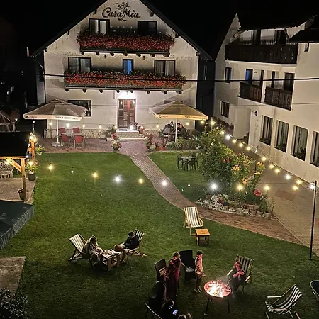 Casa Mia-3