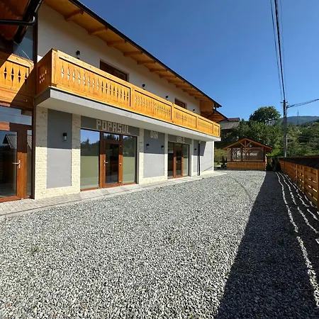 Popasul din vale-3