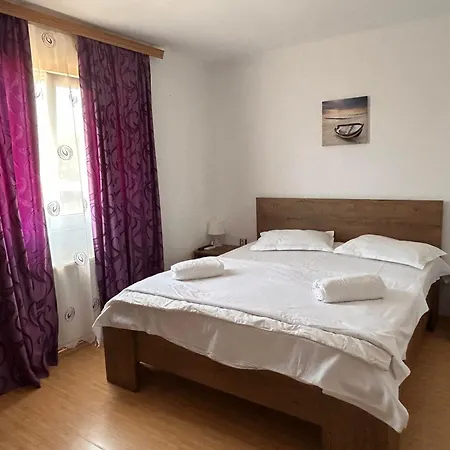 Apartaments Doriana-3