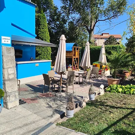 Vila Aqua-2