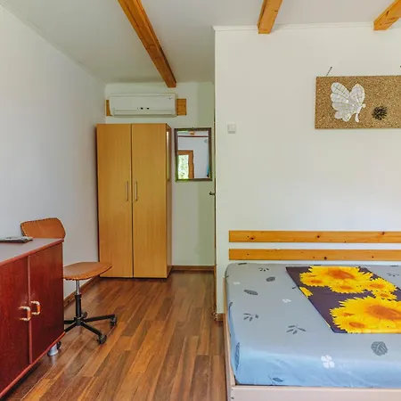 Casa Dexter-3