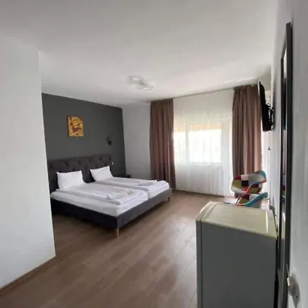 Vila Dedy-3
