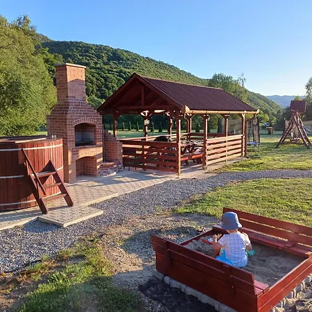 Halasto Pension-3