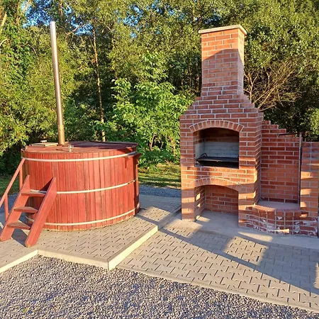 Halasto Pension-2