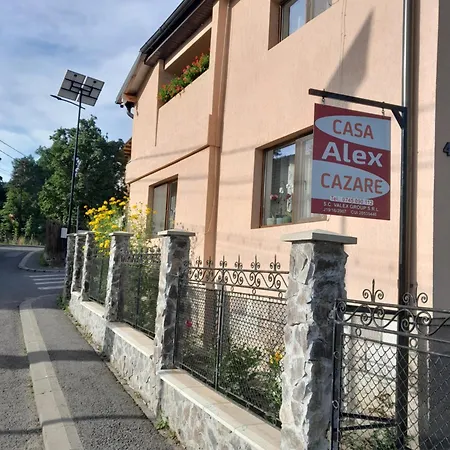Casa Alex-3
