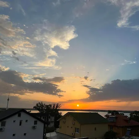 Vila SIA Eforie Sud-3