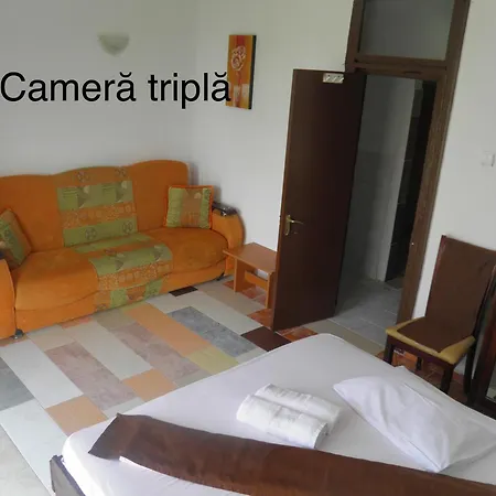 Complex Gec-Histria Mamaia-3
